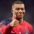PSG Striker Kylian Mbappe Agrees Real Madrid Deal To Join In Summer
