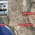 Manhunt For  Five Marines On Board Missing Helicopters Continues After Discovery Of Aircraft