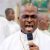 Assistant Pastor Allegedly Stabs Senior Pastor To Death, Sets Corpse Ablaze In Church Premises