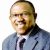 Insecurity: Why Obasanjo, Yar’Adua’s Presidency Can’t Be Compared To Jonathan, Tinubu’s – Peter Obi