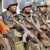Police Shot Dead Kidnapper While Attempting To Collect N3m Ransom, Rescue Victim