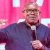 Peter Obi Fumes As CBN Increases Customs Exchange Rate By 9%