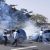 Senegal Govt Cuts Internet Service As Police, Protesters Clash Over Postponement Of Presidential Election