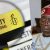 Critics Of Tinubu On Social Media Risk Three-Year Jail Term-Amnesty International