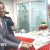 William Ruto And Bola Tinubu: Africa’s ‘Flying Presidents’ Under Attack