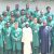 AFCON: President Tinubu Rewards Super Eagles With National Award, Land, Flats In FCT