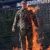 US Airman Who Set Himself Ablaze Outside Israel Embassy In Washington Finally Died