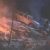 Terrorists Go Berserk In Kaduna,Kill Traditional Ruler, Five Others, Abduct 38, Burn Houses, Vehicles