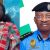 Whistler NewsPapers Condemn Alleged Police Assault, Unlawful Detention Of Reporter In Abuja