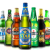 Beer Drinkers To Pay More Nigerian Breweries Hike prices Amid Production Costs Spike
