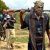 Ex-PDP Chairman, District Head, 21 Others Abducted As Gunmen Resume Attack In Abuja