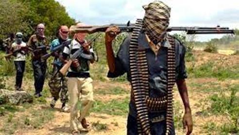 Ex-PDP Chairman, District Head, 21 Others Abducted As Gunmen Resume Attack In Abuja