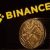 Crackdown On Crypto: Nigeria Govt Demands $10bn Fine From Binance