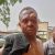 How Customs Officers Escape From Being Set Ablaze By Smugglers