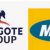 Dangote, MTN, Others Lose N1.7tn To Naira Depreciation In 2023