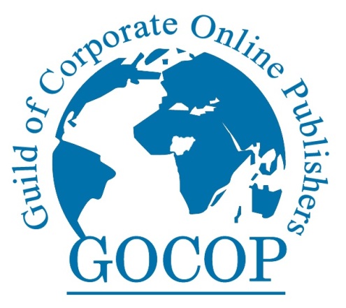 GOCOP Strengthens Partnership With EU, IPC On Sustaining Democratic Process