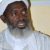 FG  Invites Sheikh Gumi For Questioning Over Comments On Bandits 