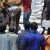 Hunger: Foodstuff Truck Drivers Threaten To Embark On Strike Over Hoodlums Attacks