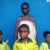 Suspected Kidnapper Arrested Over Alleged Abduction Of 3 Kids In Lagos School