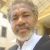 Army Attack On Delta Community Is Babaric And Crime Against Humanity-Lagos Lawyer