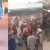 Two Female Nasarawa Varsity Students Die, Scores Injured In Palliative Stampede