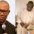 Obi, Datti Give Scholarship To Kano Keke Rider Who Returned Passenger’s N15m 
