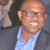 Peter Obi Laments Nestle, MTN Record Of Losses, Calls For Halt In Naira Fluctuation