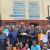 Peter Obi Donates ₦5m To Less Privileged In Port Harcourt