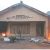 Hoodlums Set  LG Headquarters, Police Station Ablaze In Anambra State
