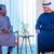 UAE Lifts Visa Ban On Nigerian Citizens After President Tinubu’s Intervention