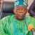 Tinubu Orderss Non Payment Of Ransom To Kidnappers