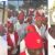 Pyrates Advises Tinubu, Political Leaders To Fix Nigeria, Instead Of  Empty Talk