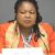 UN Envoy Traces Abuja Residents Looting Of Trailer Of Foodstuff To Hunger, Poverty