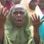 Woman Whose Five Kids Were Abducted From Kaduna School Hopes On Prayers