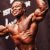 Wife Shoots Nigeria Natural Bodybuilder Michael Chidozie Dead After Altercation