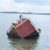 Nigerian Navy Rescues 250 Passengers From Boat Mishap In Rivers