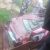Fallen Container Crushes Varsity Female Worker To Death In Her Car