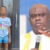 Cleric Asks Parents Of A Child Dumped At His Residence To Pick Him Up At Police Station