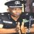 Deputy Commissioner Of Police Allegedly Commits Suicide In Ogbomoso