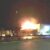 Reprisal: Israel Strikes Iran, Syria