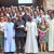 World Health Day: Peter Obi donates N10m To College Of Nursing Sciences Onitsha