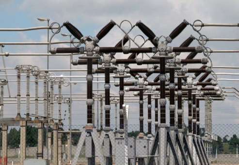 FG Hints On Increase Of  Fresh Electricity Tariff Across  Nigeria