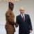 Burkina Faso Junta Extends Military Rule For Five Years