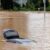 Man Slumps, Dies While Attempting To Pushing Car Stucked In  Flood