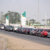 Most Fuel Stations Shut Down Across Nigeria As Fuel Scarcity Bites Harder