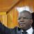Official Facebook page of Sen. Rony Célestin