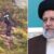 ‘Expect A  Big War’ If Iran Traces President’s Helicopter Crash To Enemies- Expert