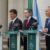 Israel Fumes Over Norway, Ireland, Spain Recognition Of Palestinian State, Withdraws Ambassadors