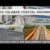 Why FG Halts Lagos-Calabar Coastal Road Project Realignment