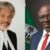 Okuama : Soldiers Withdrawal And What Delta Governor Should Do In Circumstance